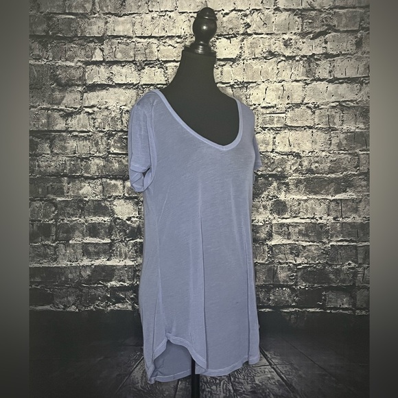 Mudd Top - Picture 3 of 5